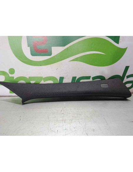 MOLDURA MERCEDES-BENZ CLASE A (BM 176) - 246653