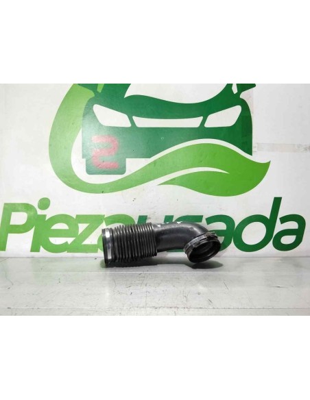 TUBO MERCEDES-BENZ CLASE A (BM 176) - 246669