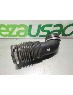 TUBO MERCEDES-BENZ CLASE A (BM 176) - 246669 2