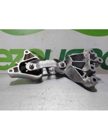 SOPORTE MOTOR MERCEDES-BENZ CLASE A (BM 176) -...