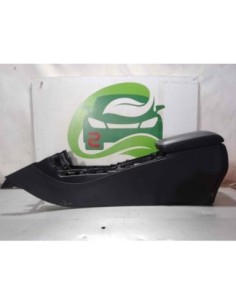 APOYABRAZOS CENTRAL MERCEDES-BENZ CLASE A (BM 176) - 264352