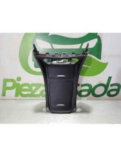 CONSOLA CENTRAL MERCEDES-BENZ CLASE A (BM 176) - 264343