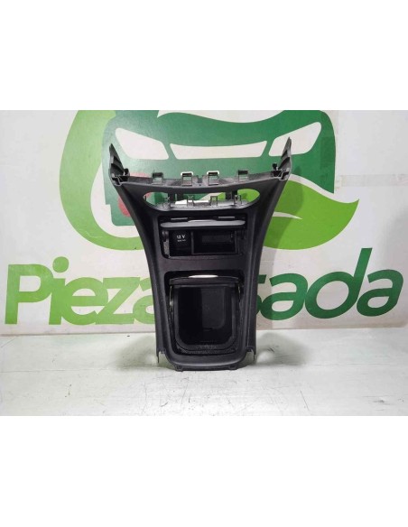 CONSOLA CENTRAL MERCEDES-BENZ CLASE A (BM 176) - 264343