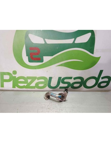 TUBO MERCEDES-BENZ CLASE A (BM 176) - 264353