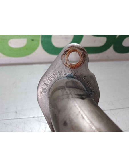 TUBO MERCEDES-BENZ CLASE A (BM 176) - 264353