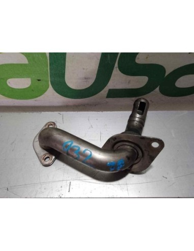 TUBO MERCEDES-BENZ CLASE A (BM 176) - 264353