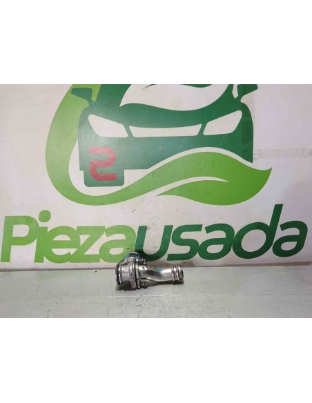 VALVULA EGR MERCEDES-BENZ CLASE A (BM 176) - 246686