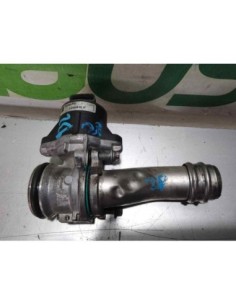 VALVULA EGR MERCEDES-BENZ CLASE A (BM 176) - 246686 2