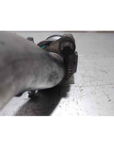 VALVULA EGR MERCEDES-BENZ CLASE A (BM 176) -...