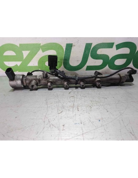 RAMPA INYECTORA MERCEDES-BENZ CLASE A (BM 176) - 251118