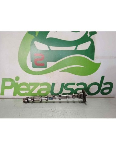 ARBOL DE LEVAS MERCEDES-BENZ CLASE A (BM 176) -...