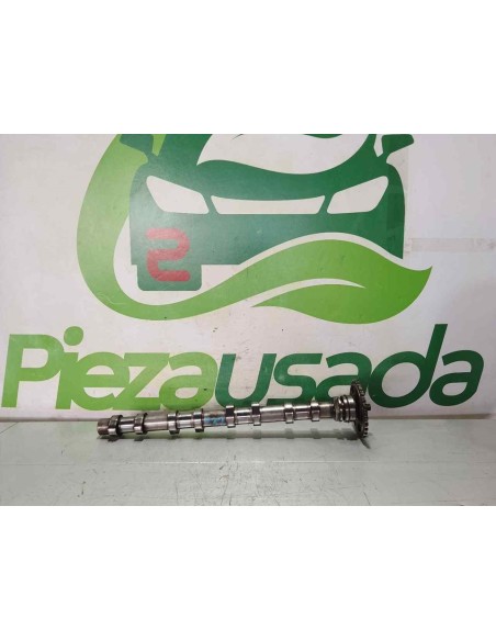 ARBOL DE LEVAS MERCEDES-BENZ CLASE A (BM 176) - 251117