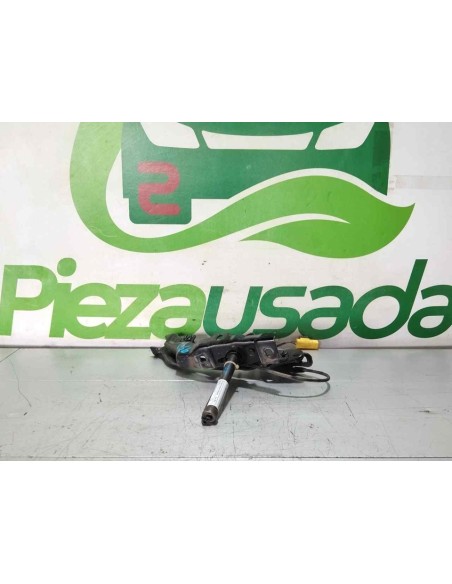 BISAGRA CAPO IZQUIERDA MERCEDES-BENZ CLASE A (BM 176) - 246616