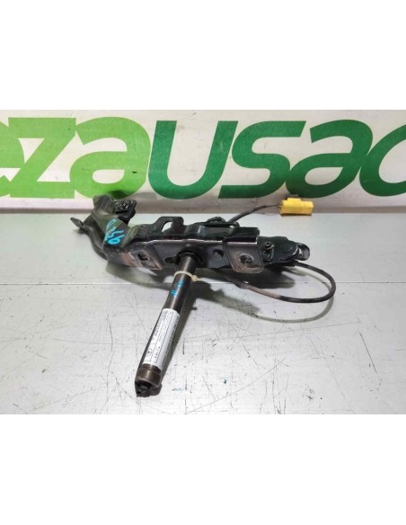 BISAGRA CAPO IZQUIERDA MERCEDES-BENZ CLASE A (BM 176) - 246616
