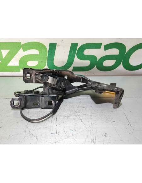 BISAGRA CAPO IZQUIERDA MERCEDES-BENZ CLASE A (BM 176) - 246616