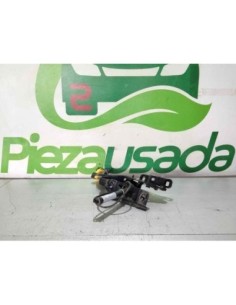 BISAGRA CAPO DERECHA MERCEDES-BENZ CLASE A (BM 176) - 246609