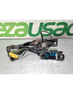 BISAGRA CAPO DERECHA MERCEDES-BENZ CLASE A (BM 176) - 246609 2