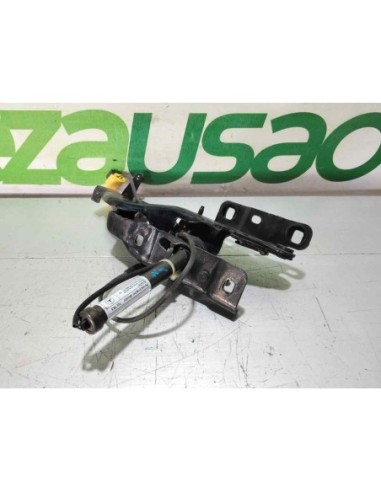 BISAGRA CAPO DERECHA MERCEDES-BENZ CLASE A (BM...