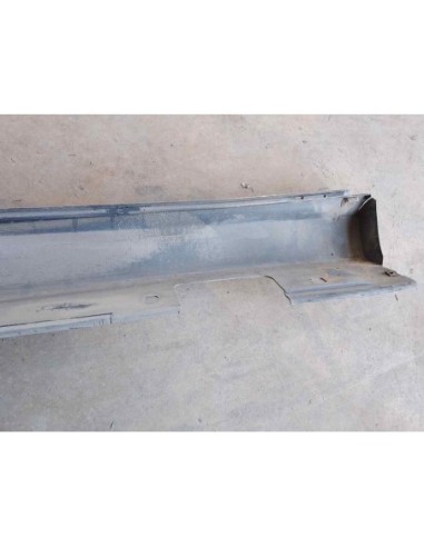 FALDON LATERAL MERCEDES-BENZ CLASE A (BM 176) -...