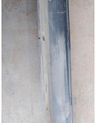 FALDON LATERAL MERCEDES-BENZ CLASE A (BM 176) -...