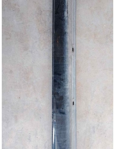 FALDON LATERAL MERCEDES-BENZ CLASE A (BM 176) -...