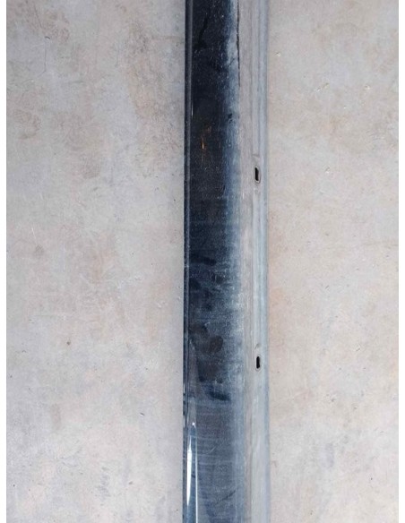 FALDON LATERAL MERCEDES-BENZ CLASE A (BM 176) - 246642