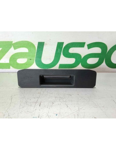 MANETA EXTERIOR PORTON MERCEDES-BENZ CLASE A (BM 176) - 264361