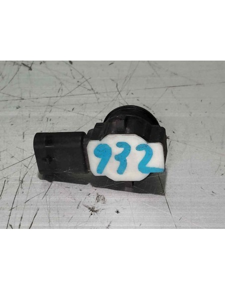 SENSOR DE APARCAMIENTO MERCEDES-BENZ CLASE A (BM 176) - 264364