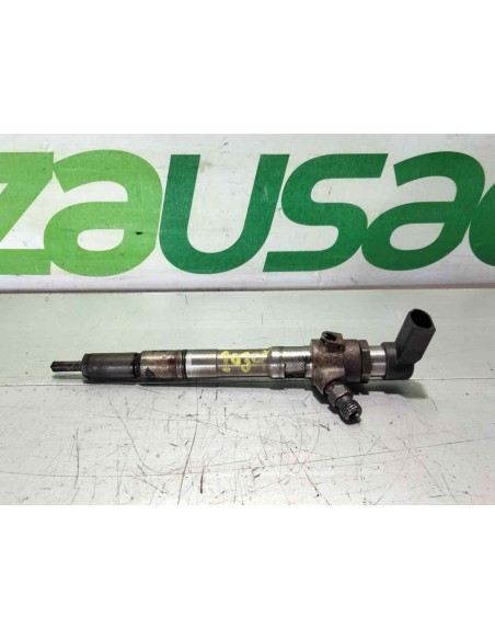 INYECTOR SEAT IBIZA BERLINA (6J5) - 264366