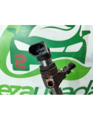 INYECTOR SEAT IBIZA BERLINA (6J5) - 264366