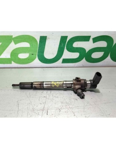 INYECTOR SEAT IBIZA BERLINA (6J5) - 264367