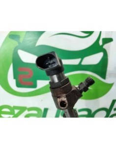 INYECTOR SEAT IBIZA BERLINA (6J5) - 264368 2