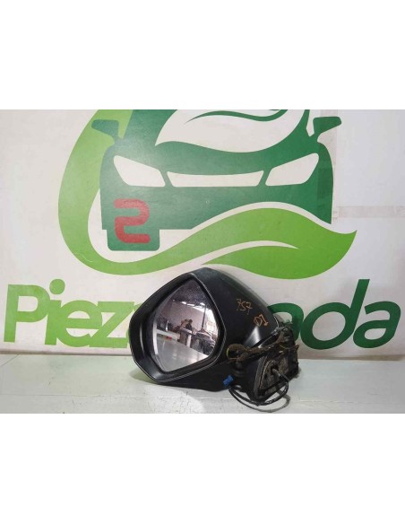 RETROVISOR IZQUIERDO CITROEN C4 PICASSO - 264376