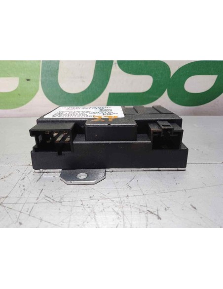 MODULO ELECTRONICO MERCEDES-BENZ CLASE A (BM 176) - 264377