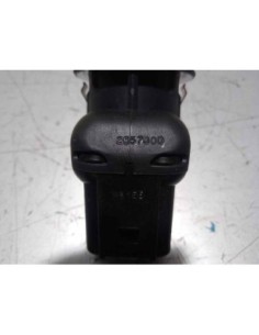 MANDO RETROVISOR RENAULT KOLEOS I - 251222 2