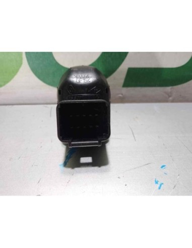 MANDO RETROVISOR RENAULT KOLEOS I - 251222