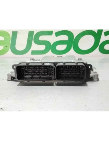 CENTRALITA MOTOR UCE CITROEN BERLINGO COMBI -...