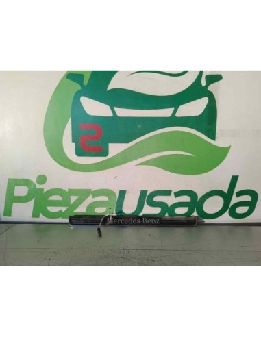 MOLDURA MERCEDES-BENZ CLASE A (BM 176) - 251125