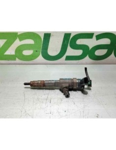 INYECTOR CITROEN BERLINGO FURGÓN - 264378 2