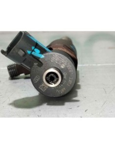 INYECTOR CITROEN BERLINGO FURGÓN - 264379 2