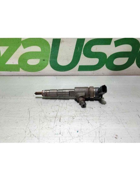 INYECTOR CITROEN BERLINGO FURGÓN - 264379