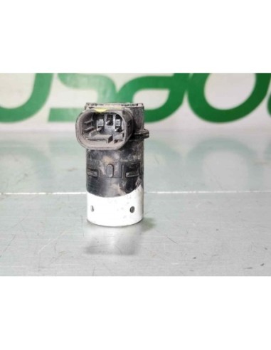 SENSOR DE APARCAMIENTO BMW SERIE 5 BERLINA...