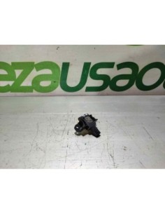 SENSOR COLISION / IMPACTO MERCEDES-BENZ CLASE A (BM 176)...