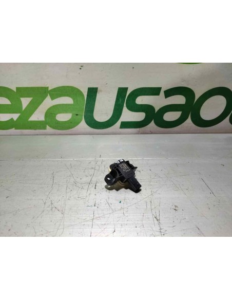 SENSOR COLISION / IMPACTO MERCEDES-BENZ CLASE A (BM 176) - 246677
