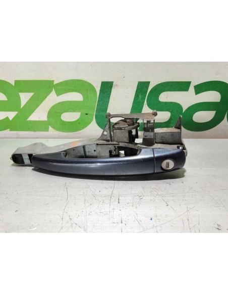 MANETA EXTERIOR DELANTERA IZQUIERDA CITROEN GRAND C4 PICASSO - 264386