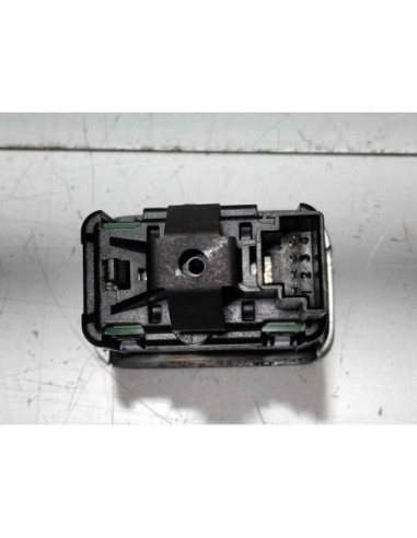 MANDO ELEVALUNAS DELANTERO DERECHO...