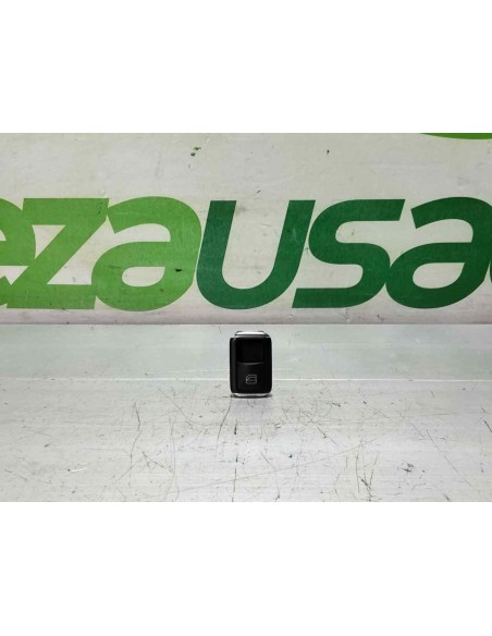 MANDO ELEVALUNAS TRASERO DERECHO MERCEDES-BENZ CLASE A (BM 176) - 246635