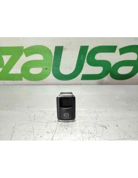 MANDO ELEVALUNAS TRASERO DERECHO MERCEDES-BENZ CLASE A (BM 176) - 246635