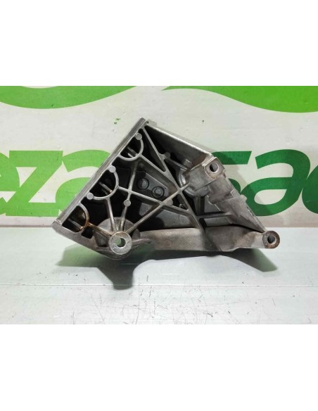 SOPORTE MOTOR VOLKSWAGEN GOLF VI (5K1)(10 2008) - 206475