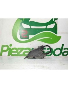 TAPA DISTRIBUCION VOLKSWAGEN GOLF VI (5K1)(10 2008) - 207655